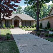 A Beginner's Guide to House Hacking in Windsor, ON