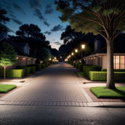 Top Home Renovation Projects to Boost Your Property Value in Windsor, ON
