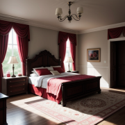 The Advantages and Disadvantages of Purchasing a Second Home in Windsor, ON