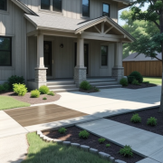 Enhancing Tenant Relationships: The Essential Role of Effective Communication
