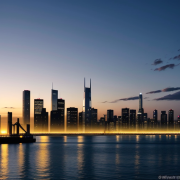 Understanding the Importance of Luxury Real Estate Agents in Windsor, ON