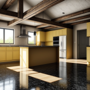 Effective Strategies to Reduce Your Home Energy Costs in Windsor, ON