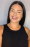 Kylie Hanson headshot