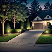 Exploring the Advantages of Solar Panels for Homeowners in Windsor, ON