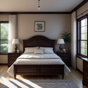 Legal Aspects of Purchasing and Selling High-End Properties in Windsor, ON
