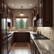 How Economic Factors Influence the Luxury Real Estate Market in Windsor, ON
