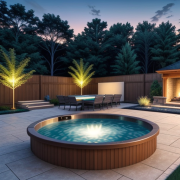 Strategies to Enhance Rental Revenue from Your Vacation Home in Windsor, ON