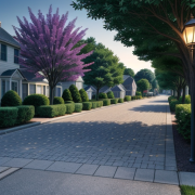 Maximizing Real Estate Returns Through Strategic Leverage in Corunna, ON