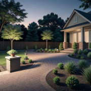 Essential Steps to Get Ready for Your Home Appraisal in Corunna, ON
