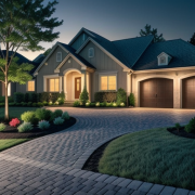 Essential Tips for Caring for Your Luxurious Home in Sarnia