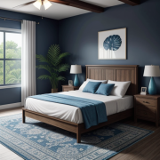 Advantages of Embracing an Open Floor Concept in Corunna, ON Homes