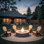 Tips for Reducing Your Home Energy Costs in Corunna, ON