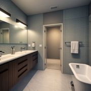 Understanding Earnest Money in Home Purchases for Sarnia Residents