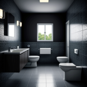 Tips for Creating a More Spacious Feel in Your Corunna Home