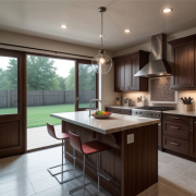 Promoting Your Vacation Home as a Rental in Corunna, ON