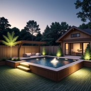 Top Cities for Real Estate Investment Opportunities in 2023
