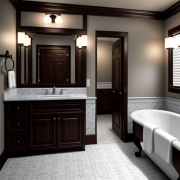 Selecting the Perfect Paint Colors for Your Home in Prince George, BC