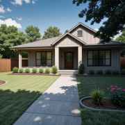 How New Developments Influence Property Values in Prince George, BC