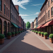 Understanding the Differences Between Mortgage Brokers and Banks in Prince George, BC