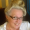 Claudia Schloegl headshot