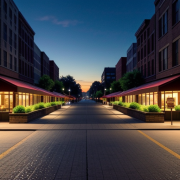 Grasping the Preferences of Luxury Home Buyers in Vernon, BC