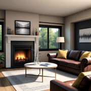 Developing a Renovation Budget: A Guide for Homeowners in Vernon, BC