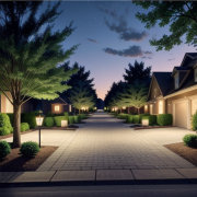 Exploring the Advantages of Timeshare Ownership in Vernon, BC