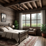 Essential Steps for Vernon Home Sellers to Prepare for a Home Inspection