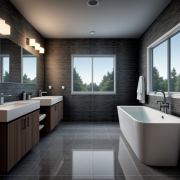 Essential Tips for a Smooth Long-Distance Move in Vernon, BC