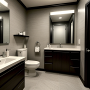 Enhancing Energy Efficiency in Your Vernon, BC Home