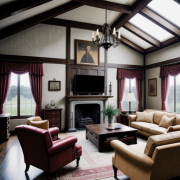 Selecting the Ideal Moving Company in Vernon, BC