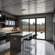 Boosting Your Home's Energy Efficiency in Vernon, BC