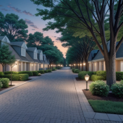 Essential Home Maintenance Tips to Preserve Your Property Value in Vernon, BC