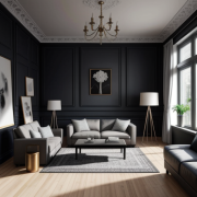 Why Online Reviews Matter for Vacation Rentals in Vernon, BC