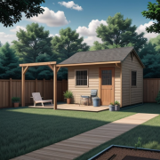 A Comprehensive Guide to Vacation Home Insurance in Burnaby, BC