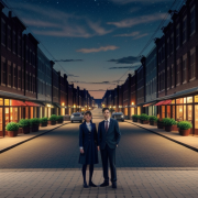 Essential Steps for Sellers to Prepare for Home Closing in Burnaby, BC