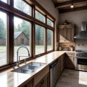Essential Steps for Burnaby Home Sellers to Prepare for a Home Inspection