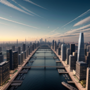 The Essentials of LEED Certification for Properties in Burnaby, BC