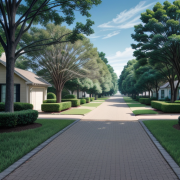 A Comprehensive Guide for Veteran Home Buyers: Navigating VA Loans in Burnaby, BC