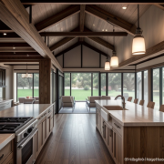 Why Water Conservation Matters for Homes in Burnaby, BC