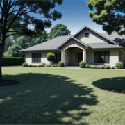 Smart Home Upgrades: Enhancing Energy Efficiency in Burnaby, BC