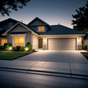 Understanding the Impact of Interest Rates on Home Buying in Edmonton, AB