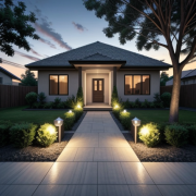 Essential Technology Solutions for Efficient Property Management in Edmonton