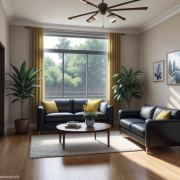 Strategies to Reduce Your Home Energy Costs in Edmonton, AB