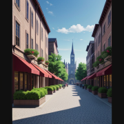 Essential Community Amenities to Consider When Purchasing a Home in Edmonton