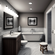 Essential Tips for a Smooth and Stress-Free Move in Edmonton