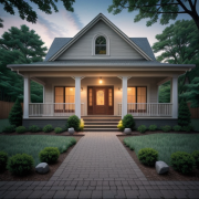 Connecting with Your New Neighbors in Edmonton: A Guide for Home Buyers