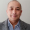 Sarju Ranjit headshot