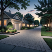 Why Community Safety Matters When Choosing a Home in Port Coquitlam