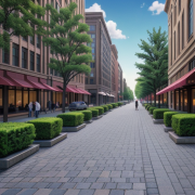 The Influence of Premium Design in Luxury Real Estate in Port Coquitlam